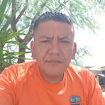 Ibrahim Sandoval - Facebook