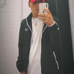 Ibrahim Sandoval - Facebook