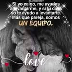 Ibrahim Sandoval - @ibrahimsandoval4516 - Instagram
