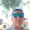 Ibrahim Sandoval - @ibrahim.sandoval - TikTok