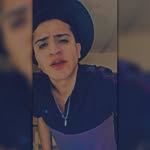 Ibrahim sandoval - @ibrahimrs_15 - Instagram