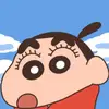 IbrahimSandoval - @user905138070732 - TikTok