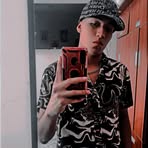 Jeremy Ibrahim Sandoval Juarez - Facebook