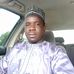 Babangida Ibrahim Sani - Facebook