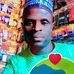 Ibrahim A Sani - Facebook