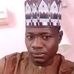 Ibrahim M Sani - Facebook