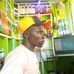Ibrahim M Sani - Facebook