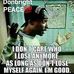 Ibrahim Sani - Facebook