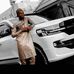 Ibrahim sani - Facebook