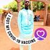 Ibrahim Sani - Facebook