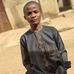 Ibrahim Sani - Facebook