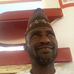 Ibrahim Sani - Facebook