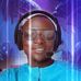 ibrahim Sani - Facebook