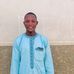Ibrahim Sani - Facebook