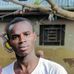 Ibrahim Sani - Facebook