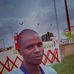 Ibrahim Sani - Facebook