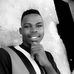 Ibrahim Sani - Facebook