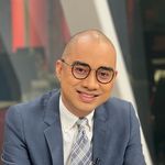 Ibrahim Sani - @ibrahimsaninet - Instagram