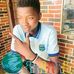 Ibrahim Sani - Facebook