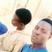 Ibrahim Sani - Facebook