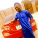 Ibrahim Sani - Facebook