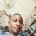 Ibrahim Sani - Facebook