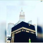 Ibrahim Sani - @ijoba_ww_city - Instagram