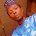 IBRAHIM SANI - Facebook