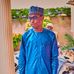 Ibrahim Sani - Facebook