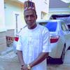 Ibrahim Sani 🇳🇬🇳🇪🇱🇾🇩🇿✅ - @ibraham_sani - TikTok
