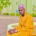 Sadiq Ibrahim Sani - Facebook