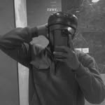ɪʙʀᴀʜɪᴍ ʙɪɴ ᴀʙᴜʙᴀᴋᴇʀ🌙 - @ibrahim_savage_21 - Instagram