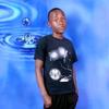 ibrahim savage1 - @ibrahimsavage850 - TikTok
