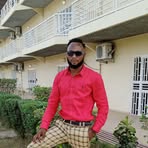 Ibrahim Savage - Facebook