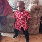 Ibrahim Savage - Facebook