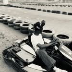 Ibråhim Såvågē - @_ibrahim_savage - Instagram