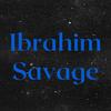 Ibrahim savage - @ibrahimthevloggersavage - TikTok