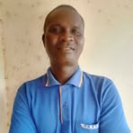 Ibrahim Savage - Facebook