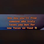 Ibrahim Savage - @ibrahimsavage6 - Instagram