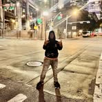 Ibrahim Savage - Facebook