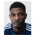 Ibrahim Savage - @tayasavage31 - Instagram