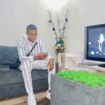 Ibrahim Savage - Facebook