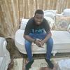 Ibrahim Savage - @ibrahim.savage57 - TikTok