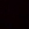 ibrahim tr - @savage_ibrahim - TikTok