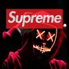 ibrahimsavage123 - @ibrahimsavage1231 - TikTok