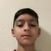 ibrahimsavage7 - @ibrahimsavage7 - TikTok