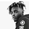 IM - @ibrahimssavage - TikTok