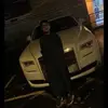 Ibrahim Seedat101 - @ibrahimseedat - TikTok