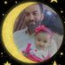Ibrahim Seedat - Facebook
