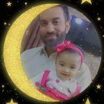 Ibrahim Seedat - @abseedat - Instagram